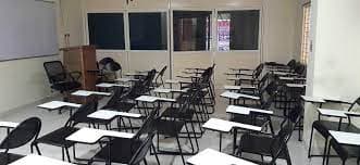 Dr. Lakshmaiah IAS Study Circle Images photo 3